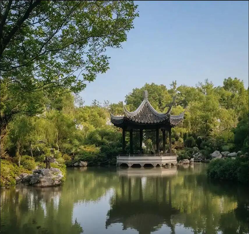 花山区残留餐饮有限公司